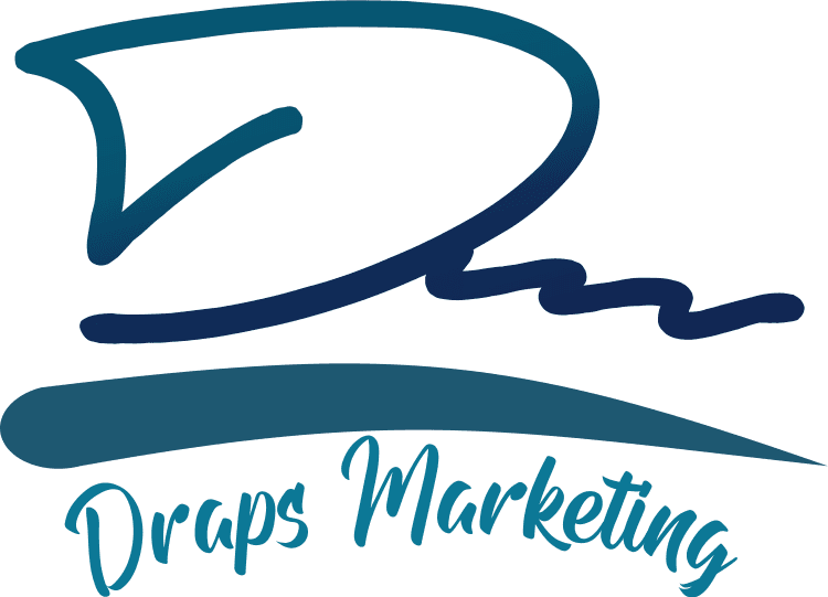 Draps marketting